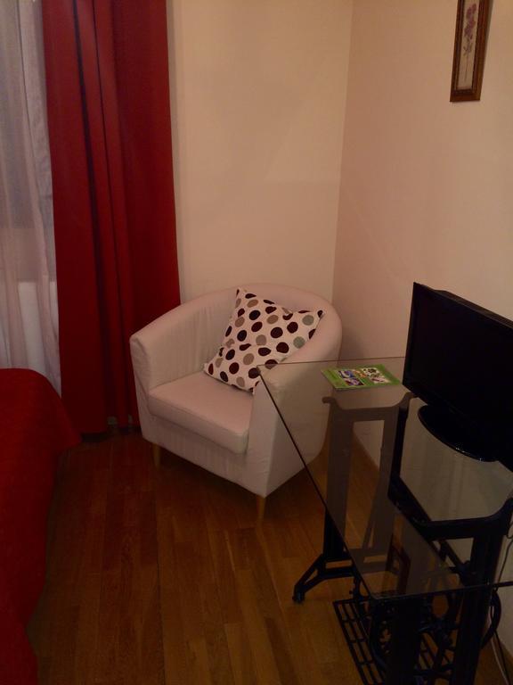 El Porton De La Huebra Otel Vecinos Dış mekan fotoğraf